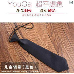 qplN^C j̎q ̎q tH[} Cxg \ E[ IWF ubN bh Cbh VpF sNF XJCu[ Cu[ lCr[ x_[ p