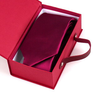 lN^C jp ԕ  VY EFfBO X[c tH[} 啿 Cbh ԐF i Mtg{bNX 146cm |GXe