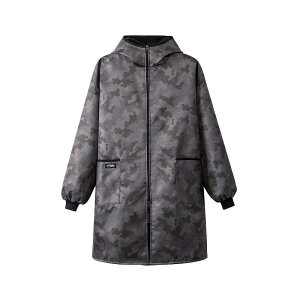 Gv jp  h h ʕ [NEFA ƒ AE^[