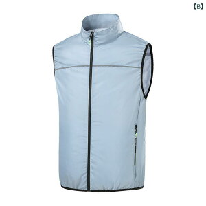 󒲕 Y jp t@t ƕ  H  n  DF  uF z [NEFA 㒅