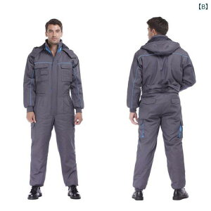 ƒ Y hȂ H~p g ȓ Ⓚɍ D H