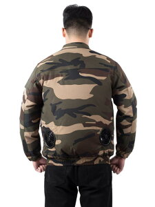 󒲕 jp t@t ƒ ʕ H  p EFA ėp MǑ΍ ObY O[ J[L lCr[