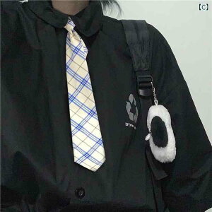 lN^C qp iq |GXe  jp  ǐF F F JWA ÒX^C