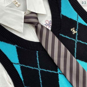 lN^C fB[X DK XgCv iq XJ[gp j  w X^C fR[V { { q E[ F ԐF F tH