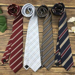 lN^C fB[X DK XgCv  w XN[ ؍ qp E[ F ԐF F F F iq 킢