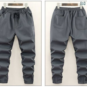 ƕ Y h N h h  ㉺Zbg ~G ʕ AEghA EFA O[ ubN J[L