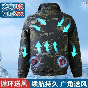 󒲕 jp WPbg t@t p ~ MǑ΍ ƕ n dCH  t ubN CG[ 􉽊w͗l O[  t[ht