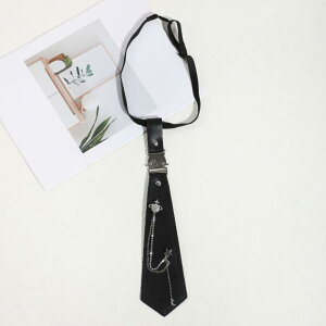 lN^C fB[X  CXg[t PUU[ `[J[ lbNX 􉽊w͗l ^`F[ qbvzbv pN hXg[g RXv ߑ ubN