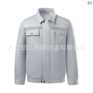 󒲕 jp _uWbv ˃XgCv t@t p ƕ |GXe ʕ u[ O[ H   ނ 