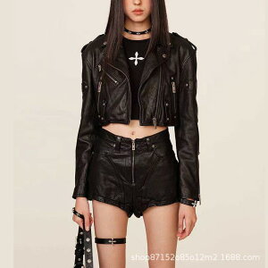 WPbg fB[X oCN V[g  U[ rv t vW C_[X  ݕt Xg[g JWA