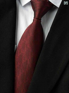 lN^C jp  VN  XgCv  WJ[hD p g re[W DF O[ u[ lCr[ rWlX tH[} p[eB[  񎟉 I