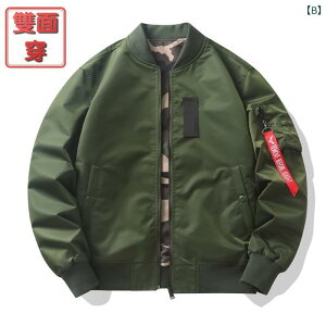 MA-1tCgWPbg Y ~^[WPbg X^hJ[WPbg u] Wp[ AE^[ tH h h