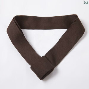 o_i qp 100 VFt XJ[t F R[q[F ԐF ΐF Cbh F F