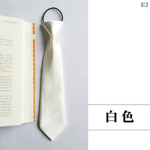 lN^C LbY qp XgCv iq Lk |GXe     sN  \ ߑ