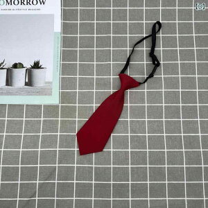 qp tH[} ^C Zbg j̎q ct w n \ t X[cp ?? lN^C TXy_[ u[`t ubN bh lCr[