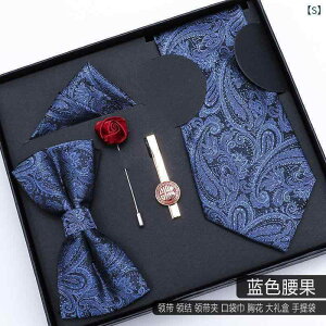 lN^C jp tH[} rWlX  VY lN^C `[t ^Cs 5_Zbg E[ XgCv hbg yCY[ ԕ  bhn  u[n  ubN  zCg