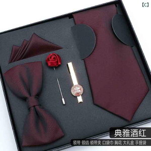 lN^C Y tH[} rWlX  VY lN^C `[t ^Cs 5_Zbg E[ XgCv  bhn  lCr[n