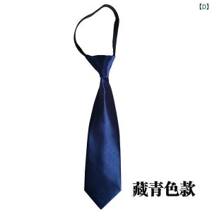 qp ̑ j̎q LbY w  n XgCv |GXe ^b` t@Xi[t     \ ߑ