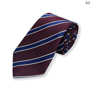 lN^C XN[  jp XgCv |GXe w 茋 Ď  {p~z ?? c? DF ߋ? ??c oF ? ? ؗE ?  ?