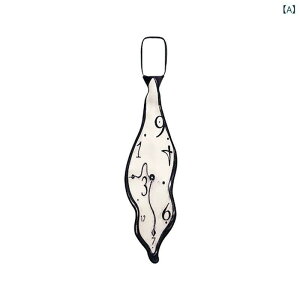 lN^C LbY qp E[   mg[ v  tH[} \