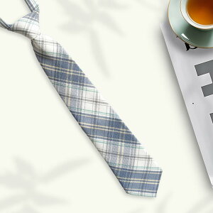 lN^C jp XN[  iq w@ NCbNlN^C qp XgCv Rbg DF YF  F  JWA tH[}