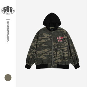 WPbg jp ~^[ ʕ hJ t[ht u] Wp[ AE^[ 100 tH XvOt@bV Xg[gX^C