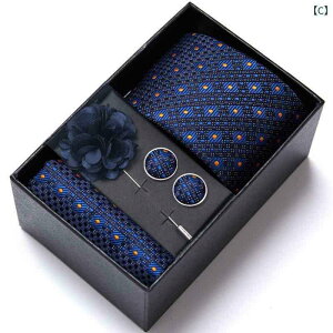 lN^C Y u[ XgCv vg VNa rWlX tH[} p[eB[ EFfBO am Mtg {bNXt nJ` JtX{^ u[` Zbg