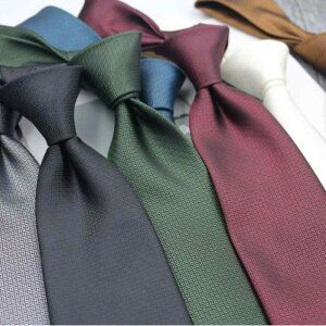 lN^C jp tH[} n rWlX  8cm M[^C X[c ^LV[h |GXe ubN O[n lCr[ Cbh