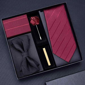 lN^C Y VY  5_Zbg Cbh ̌ {E^C |Pbg`[t lN^Cs u[` |GXe XgCv