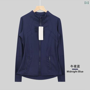 WPbg fB[X   AE^[ gbvX X Xgb` Lk X|[c EFA K jO ^    O[  sN    iC S M L XL 2XL 3XL