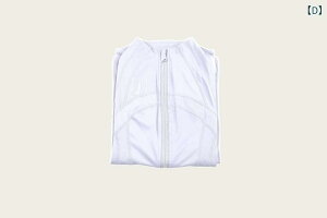 WPbg fB[X p AE^[ gbvX X|[cEFA KEFA jOEFA g[jOEFA  Lk Xgb` z ʋC |GXe iC ÐԐF