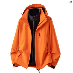 }Eep[J[ jp h ۉ h oREFA AEghAEFA O\ t[XCi[t 3WAY WPbg tH~ S M L XL XXL 3XL 4XL 5XL 6XL