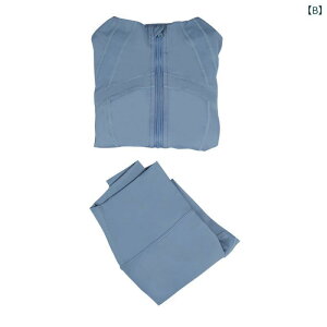 WPbg fB[X X|[cEFA  WbvAbv J[fBK X jO tBbglX gbvX MXpc ZbgAbv iC XpfbNX    O[ 