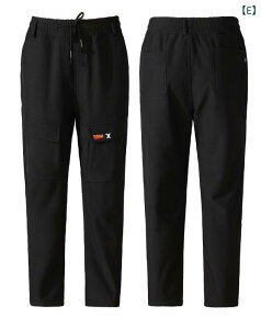 ƕ Y h ㉺Zbg N g AEghA oR ʕ WPbg pc |GXe  ubN J[L