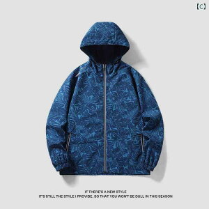 WPbg Y ʕ }Eep[J[  tH X|[c AEghA JWA t[ht EChu[J[     sN