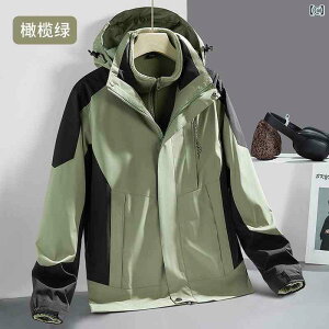 }Eep[J[ jp h h h oR WPbg AE^[ O\ 3way |GXe ~G AEghA  J[L ubN zCg O[ sNn