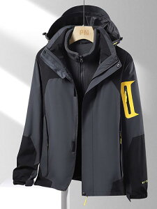 }Eep[J[ Y fB[X 3way O\ t[XCi[t AE^[ WPbg oREFA h h h H~ Lv ނ XL[ Xm[{[hEFA AEghA