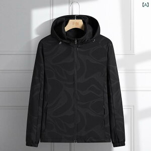 EChu[J[ fB[X H~ ʕ N X|[cEGA WPbg p[J[ ԕ ~^[eCXg JWA