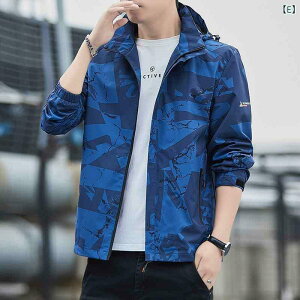 WPbg Y h ȓWp[ jp AE^[  t[ht E\ H~ ig  Lk |GXe ubN O[