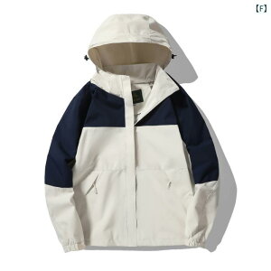 }Eep[J[ jp h h WPbg AE^[ AEghA oR XL[ EFA |GXe ubN sNn tH~