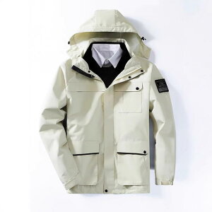 }Eep[J[ jp h h h oREFA AEghAEFA O\ t[X Ci[t WPbg H~    F ʕ 傫TCY