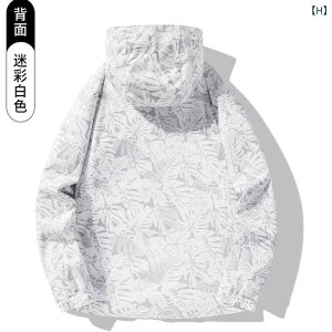 }Eep[J[ Y fB[X h 3way  h  WPbg AE^[ H~ oR AEghAEFA jp p O\ Ci[t |GXe