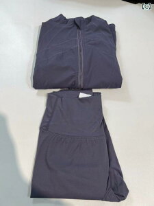 KEFA fB[X X|[cWPbg ZbgAbv  g[jO jO EFA ㉺Zbg W tBbglX Lk ^     O[ u[ O[