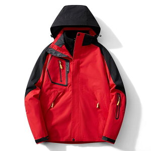 }Eep[J[ Y fB[X h H~p oREFA AEghA WPbg O\ t[X Ci[t 3way jp AE^[ h h