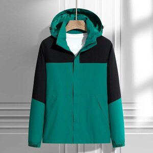 WPbg jp AEghA EFA oR h h  AE^[ X|[c EFA yA 㒅 Wp[ u] ؂ւ t H~