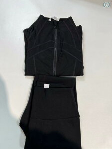 WPbg fB[X X|[cEFA  W jO g[jO K EFA ㉺Zbg    O[ u[ O[ t