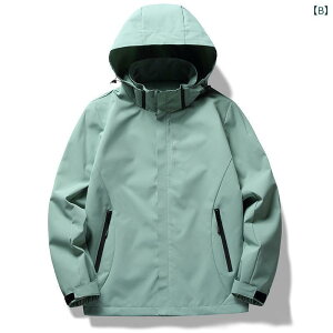 AE^[ Y fB[X h h WPbg 3way O\ t[Xn }Eep[J[ AEghA s ubN O[ u[ O[ zCg sN p[v bh 