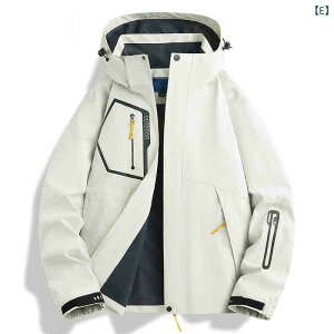 }Eep[J[ Y fB[X h h oREFA AEghA WPbg tH   ނ EFA EChu[J[ Lv yoR jp p jZbNX