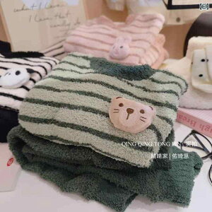 LbY H~p t[X ZbgAbv ㉺Zbg jp xr[ c  g  [EFA pW} 킢 Aj} ubN sNn O[