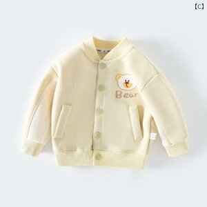 qp싅 WPbg tH xr[ j̎q ̎q zF gbvX ؍ AE^[EFA 100% 73CM 80cm 90cm 100cm 킢